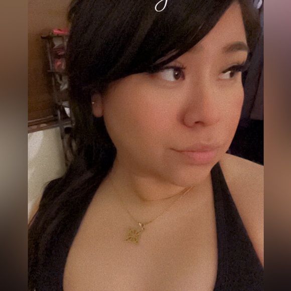 Meet your Posher, Bbygurl - Picture 1 of 1